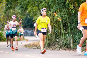 BIB: 8150
                            <button type="button" onclick="openModal(19113918)" class="btn btn-primary btn-sm float-right btn-popup" data-toggle="modal" data-target=".modal-high-quality">
                        <i class="fas fa-shopping-cart"></i> Add to Cart
                    </button>
                                            <button type="button" onclick="isThisMe(19113918, true)" class="btn btn-success btn-sm float-right btn-popup btn-isme hidden" data-toggle="tooltip" data-placement="bottom" title="นี่คือรูปของคุณใช่ไหม คลิกที่นี่เพื่อเอาเข้าอัลบั้ม">
                        <i class="fas fa-plus"></i> Add to album
                    </button>
                    <button type="button" onclick="isThisMe(19113918, false)" class="btn btn-warning btn-sm float-right btn-popup btn-isnotme hidden">
                        <i class="fas fa-ban"></i> Remove from album
                    </button>